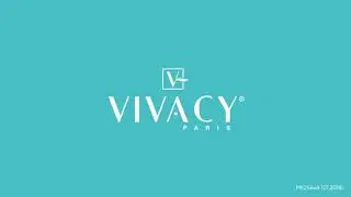 Vivacy : An innovative product traceability system: STYLAGE&reg; and DESIRIAL&reg;