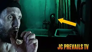 GALATIONS 5:16 | MORTUARY ASSISTENT TRAILER | RESIDENT EVIL SHOWCASE | SHE WAS 98 INDIE HORROR