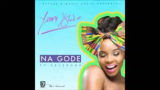 Yemi Alade  - Na Gode (feat. Selebobo)