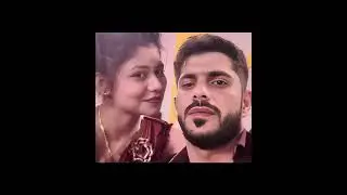 Urvashi Murder Case #crime #murdermystery2 #murderlens 
