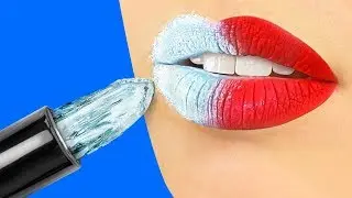 15 Funny Summer Pranks / Prank Wars!