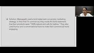 Bold Promise | ishleen kaur | Best conversion strategy | business growth | increase your revenue |