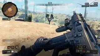 COD BO4 #37 - Partite divertenti su blackout e multigiocatore  - Live ita