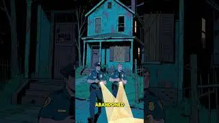 The Missing Woman Who Called From an Empty House