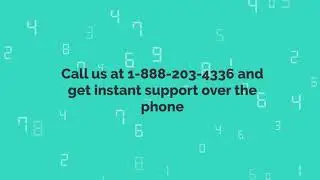 Get Quick Help And Support To Fix Quickbooks Error Code 80029c4a