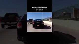 бигом бигом #крипта #юмор #ретродропы