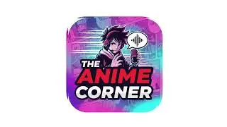 The Anime Corner