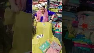 #party wear suit#viral suit#☎️8571838494