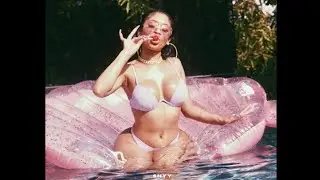 (FREE) Afro Drill x Melodic Drill Type Beat - Central Cee Type Beat 2025 - “FERRARI