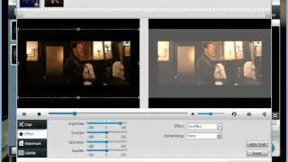 MOV Converter: Convert MOV Files Fast and Easily in windows