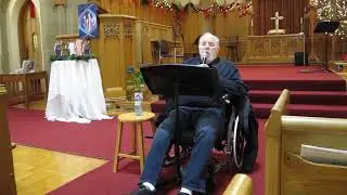 MVI 64631..O Holy Night