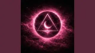 The Void Is Listening (Dark Ambient Music)