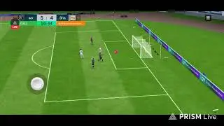 obunachilar bilan 1vs 1fc mobile oʻynayman I'd : 847159364878127104