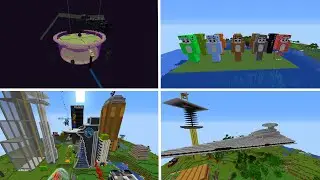 Abro un Server Para Suscriptores y Hacen Esto - TEMPORADA 2 FINAL