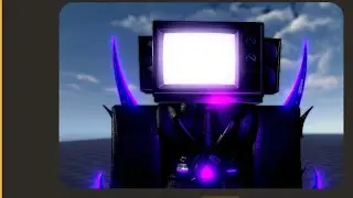 Old & new leaks Astro Arc roleplay Remastered