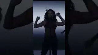 Demi Lovato FINALLY Hits a C6 in Head Voice! (2025 Whitney Houston Cover)