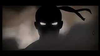 Shadow fight 2 intro 4k