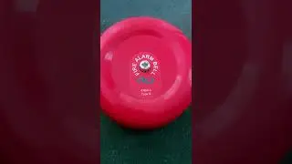 fire alarm bell