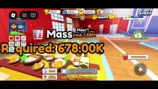 Jugando secunda parte / video de SAMMy gamer