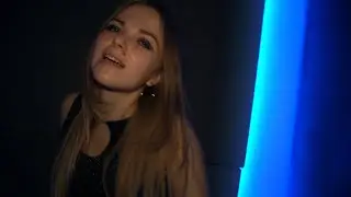 Rubia ft. Sor Słowak - Nasze Rozczarowanie
