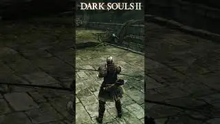 Black Bow Evolution - Dark Souls vs Elden Ring