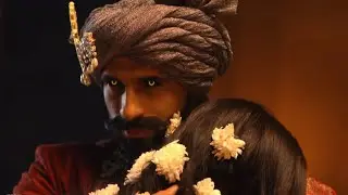 Week In Short &ndash; Hindi - Weekly Wrap Up in 30 Minutes | Watch Now On ZEE5