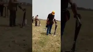 Ihtiraf rimaya