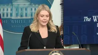White House says US law enforcement face 'organized attack' after Minneapolis shooting | AFP