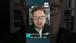 Ранняя регистрация продлена до 9 февраля &mdash; подготовьтесь к следующей попытке или к переходу на сл...