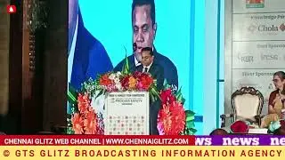 FICCI&nbsp;| India&rsquo;s Largest PSM Conference Transforming Chemical Industries Through Process Safety