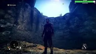 If I die I start over: Mad max