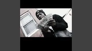 Yk u bad as shit