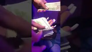 #trio coin piggy 🐖 🐖 🐖 burst 💥 #hand pay 💰💴💵 #jamul 🎰👍❤️🍀