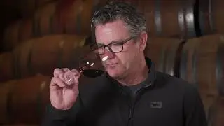 2023 GREEN & RED ZINFANDEL