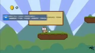 How To Play: DLC Quest