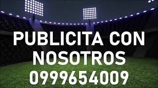 Rueda de Prensa Segunda Semifinal del Campeonato Nacional Vistony 2025 - Copa César Escobar