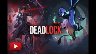 So I tried Deadlock.exe