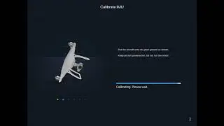 Drone Maintenance Tips - SkyBlodgett - 4K