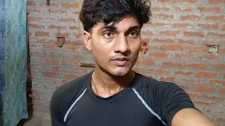 rc Kabir fitness is live day - 03