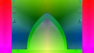 CoNfUsIoNview 2 WMEDPSSAD Effects (Sponsored By Preview 2 Effects) in G-Major + CoNfUsIoN