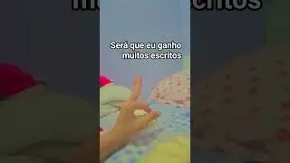 Se voc&ecirc; usar esse &aacute;udio, um conte&uacute;do de turbi, grande vai comentar no seu v&iacute;deo.
