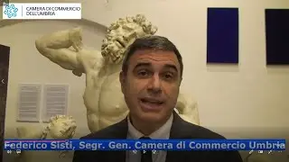Inaugurazione Master Mirabilia in “Management del patrimonio culturale per lo sviluppo turistico”