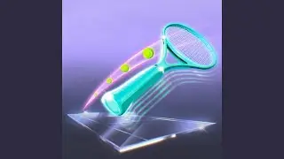 Drop Shot