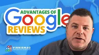 5 Reasons to Get Google Reviews | How Google Reviews Can Help Grow Your Restoration Business