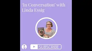 In Conversation with Linda Essig