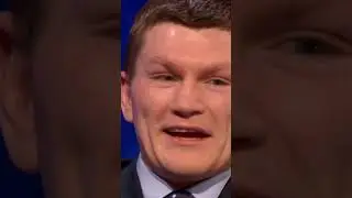 リッキー「ファットン」ハットン... #マイケル・パーキンソン #rickyhatton