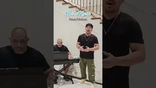 Ave Maria by Franz Schubert