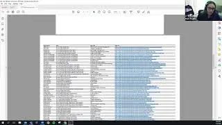 CATalog Editing - FLEX Training video 030724