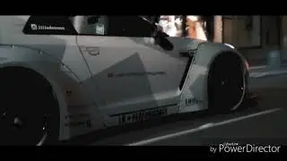 Low And Slow Life In Seattle (4K)Stance Nation&radic;Car Culture 2017 Music Video