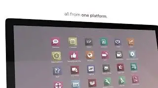 Digital Market Presents DMOS